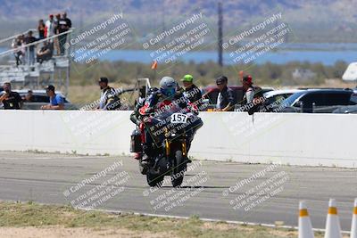 media/Apr-06-2024-CVMA (Sat) [[e845d64083]]/Race 3 Formula UL-American Thunder/